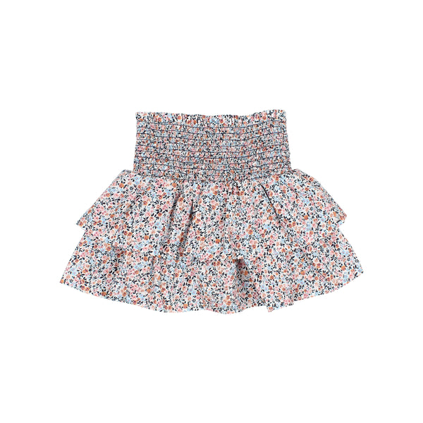 Buho SS24 Bloom Skirt
