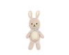 Tun Tun FW23 Baby Bunny