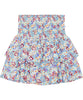 Molo SS24 Bonita Bloom Skirt