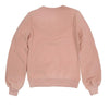 Luna Mae FW23 Pink Sophia Sweatshirt