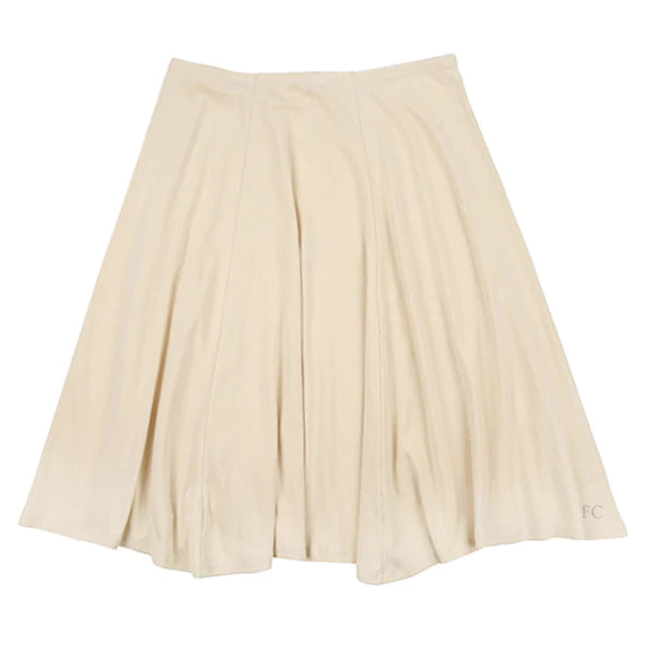 Luna Mae ss23 String Short Skirt