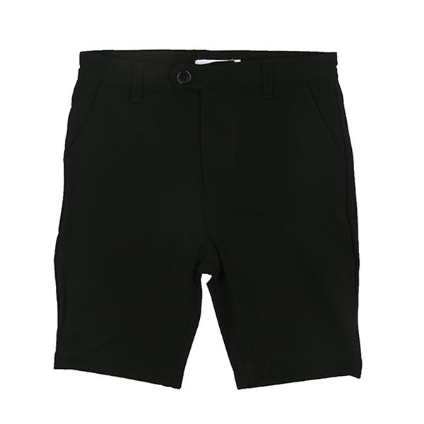 Motu ss23 Soft Shorts