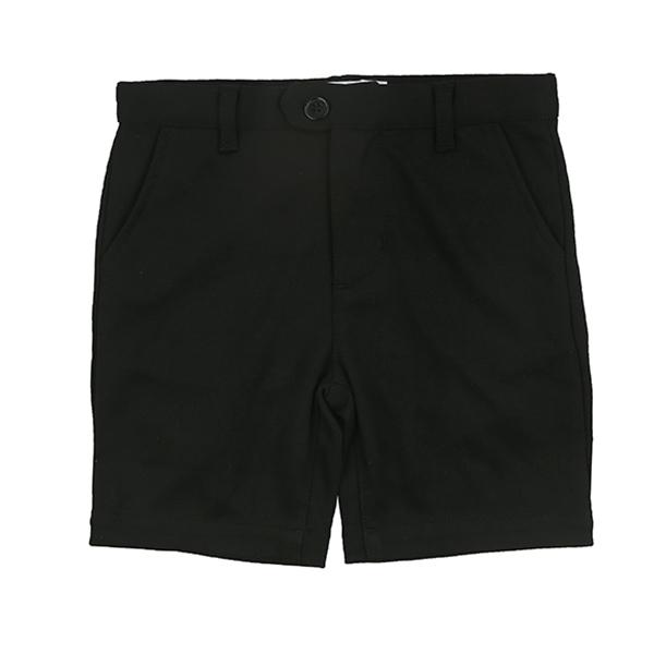 Motu ss23 Soft Textured Shorts
