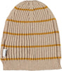 Molo fw22 Nao Stripe Hat